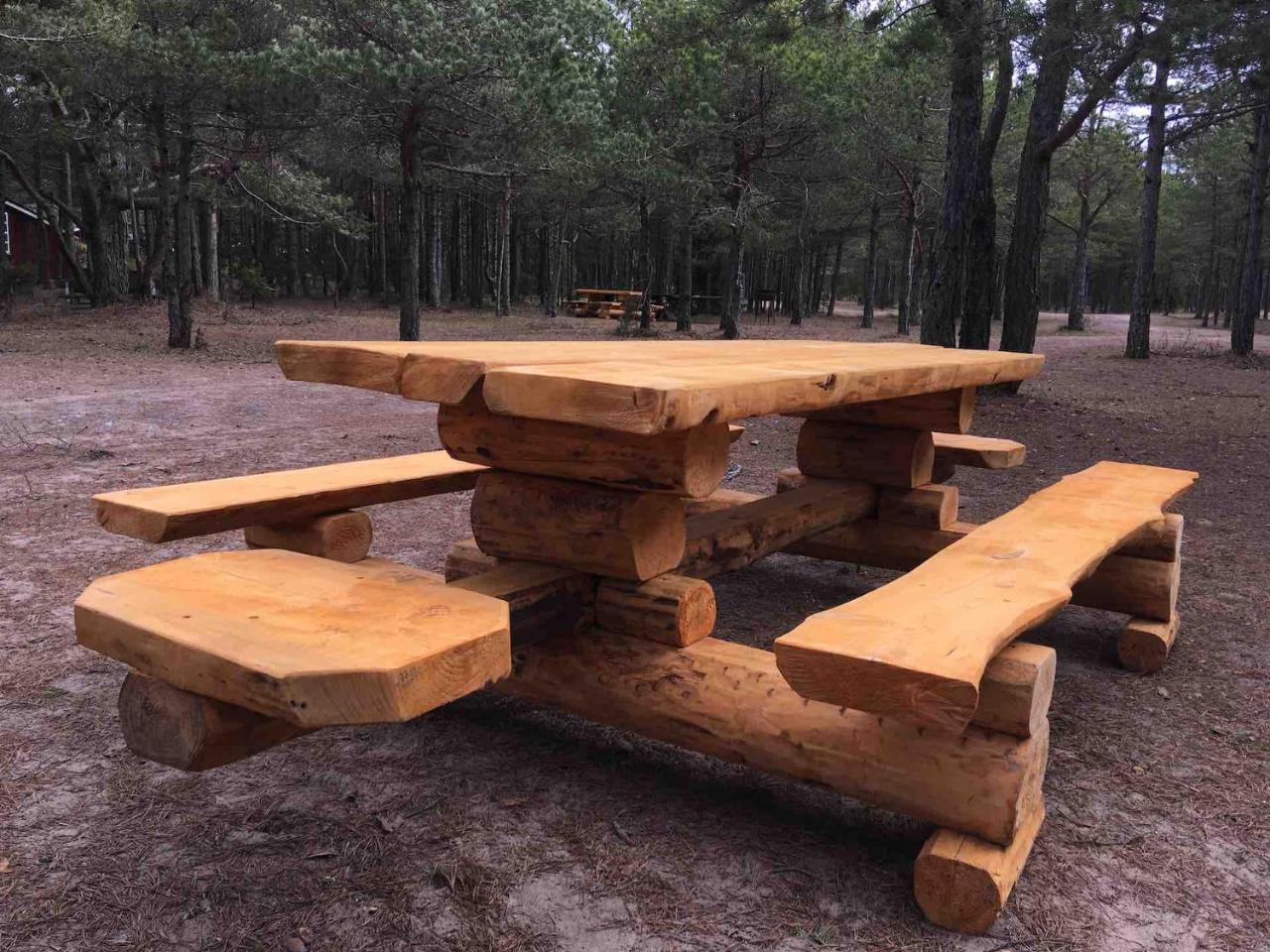 Maendjala Camping Kültér fotó